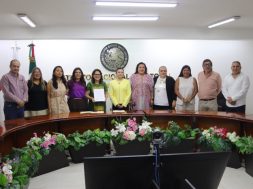 2A980429-3581-458E-84B2-00D2D20DE137