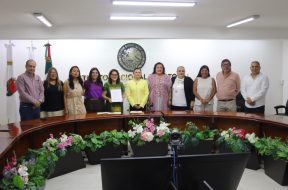 2A980429-3581-458E-84B2-00D2D20DE137