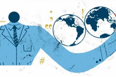 2AAC392D-9454-4A11-8B95-2AA7CF710AFC