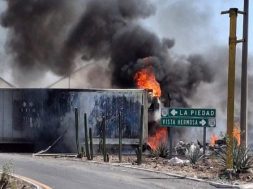 2AB75000-3DAA-4DC5-A5ED-74F66E8EDC4C