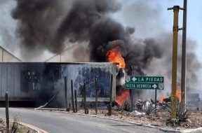 2AB75000-3DAA-4DC5-A5ED-74F66E8EDC4C