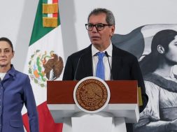 2BA5CCBA-7203-4F24-BCC1-333BF7E0C757