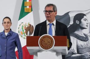 2BA5CCBA-7203-4F24-BCC1-333BF7E0C757