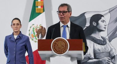 2BA5CCBA-7203-4F24-BCC1-333BF7E0C757