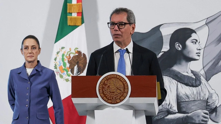 Sube la deuda a 18 billones y el costo financiero rebasa el billón de pesos