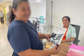 2BDF35A5-33F5-44B2-8C6D-37369D36BC33