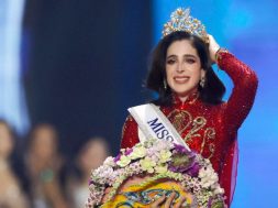 2BFC9014-4BAA-4B3F-9E77-1DA30A3EFE7F