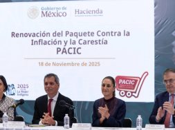 2C013E1E-6FCA-4097-8556-5A4BC895F233