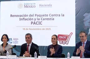 2C013E1E-6FCA-4097-8556-5A4BC895F233