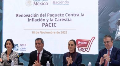 2C013E1E-6FCA-4097-8556-5A4BC895F233