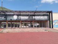 2C7B49A1-6C47-4306-B029-BFE42DD974B6