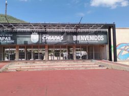 2C7B49A1-6C47-4306-B029-BFE42DD974B6