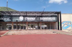 2C7B49A1-6C47-4306-B029-BFE42DD974B6