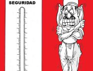 2E0B5B2D-9AE1-4029-845B-790ACA184377