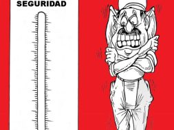 2E0B5B2D-9AE1-4029-845B-790ACA184377