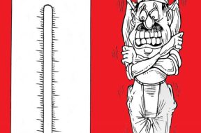 2E0B5B2D-9AE1-4029-845B-790ACA184377