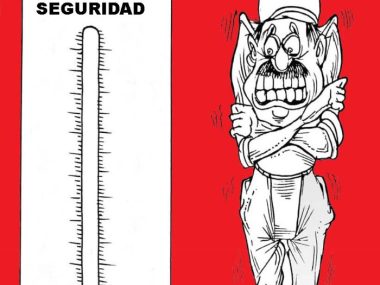 2E0B5B2D-9AE1-4029-845B-790ACA184377