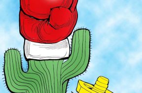 2E30EA7C-5E95-400F-9456-FD812A44E69A