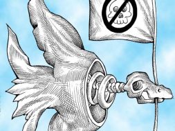 2E90C854-7AC7-4402-9E86-C16355BD50DE