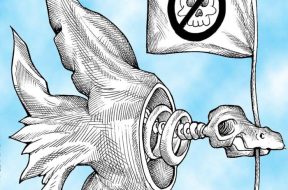 2E90C854-7AC7-4402-9E86-C16355BD50DE