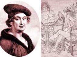 2E9AB6E6-6A88-475E-A316-3B87A378D2C6