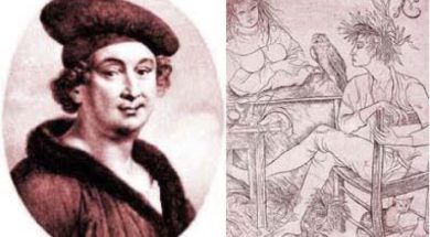 2E9AB6E6-6A88-475E-A316-3B87A378D2C6