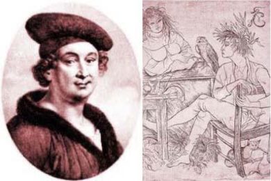 2E9AB6E6-6A88-475E-A316-3B87A378D2C6