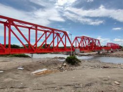 2F78EEDD-6284-49B4-A556-56ACCF6F5A28