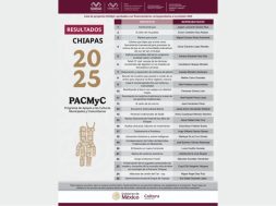 31367106-4AD3-4011-9D02-E3F525BE7DF3