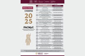 31367106-4AD3-4011-9D02-E3F525BE7DF3