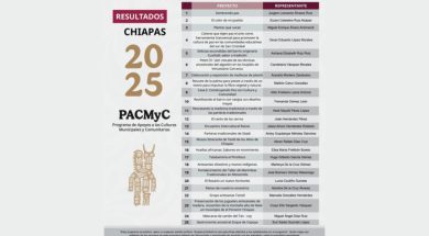 31367106-4AD3-4011-9D02-E3F525BE7DF3