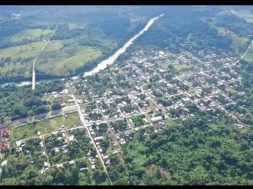 32F7574F-E38C-4A93-A676-89DEC524F4F5