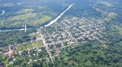 32F7574F-E38C-4A93-A676-89DEC524F4F5