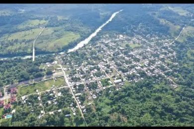 32F7574F-E38C-4A93-A676-89DEC524F4F5