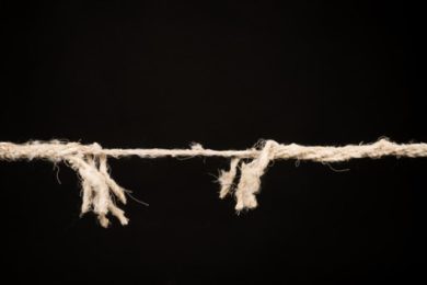 3441FF23-DD34-4CBB-8E31-18DF3FAFAECC