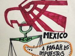 34742B39-596D-4355-BFE8-D78806850464