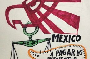 34742B39-596D-4355-BFE8-D78806850464