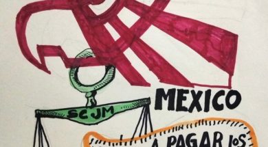 34742B39-596D-4355-BFE8-D78806850464