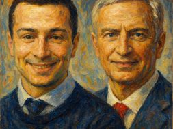 36A7E3CE-6C1A-4BFB-966C-23B296D272BD