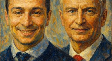 36A7E3CE-6C1A-4BFB-966C-23B296D272BD