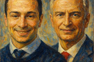 36A7E3CE-6C1A-4BFB-966C-23B296D272BD