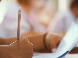 36F9603F-A0EB-45AF-8026-92AE043C5863