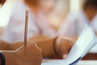 36F9603F-A0EB-45AF-8026-92AE043C5863