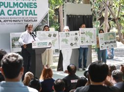 37195765-2D48-403B-87EF-23FDD455E345