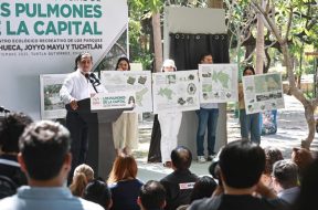 37195765-2D48-403B-87EF-23FDD455E345