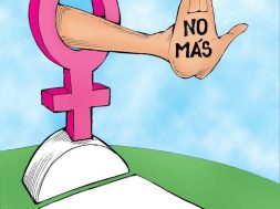 37754250-E82B-4985-9197-F8ADD419A5B8