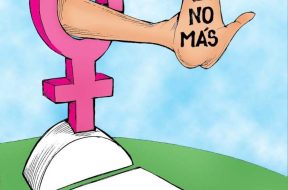 37754250-E82B-4985-9197-F8ADD419A5B8