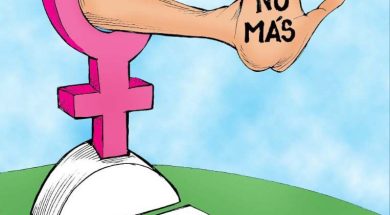 37754250-E82B-4985-9197-F8ADD419A5B8