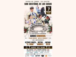 37AD20D7-7B38-46C5-AFC3-D1BBEEFB0623