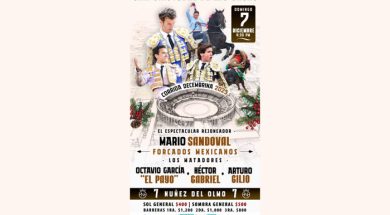 37AD20D7-7B38-46C5-AFC3-D1BBEEFB0623